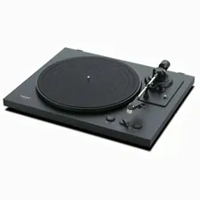   TEAC TN-175
