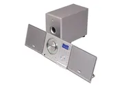 CD проигрыватель TEAC MC-DX33