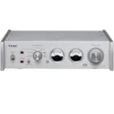 Стереоусилитель Teac AI-503 Silver