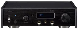 TEAC UD-505-X Черный