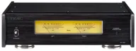 Усилитель мощности TEAC AP-505