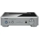 TEAC A-H01 отзывы