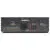 Интегрированный усилитель TEAC A-R650 MkII black-2