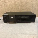 TEAC V-285CHX Stereo Cassette Deck Non-working Parts AS-IS