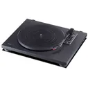 TEAC TN-100 Black