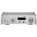 Teac Teac UD-505-X Silver