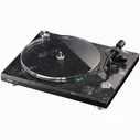 TEAC TN-550 Black