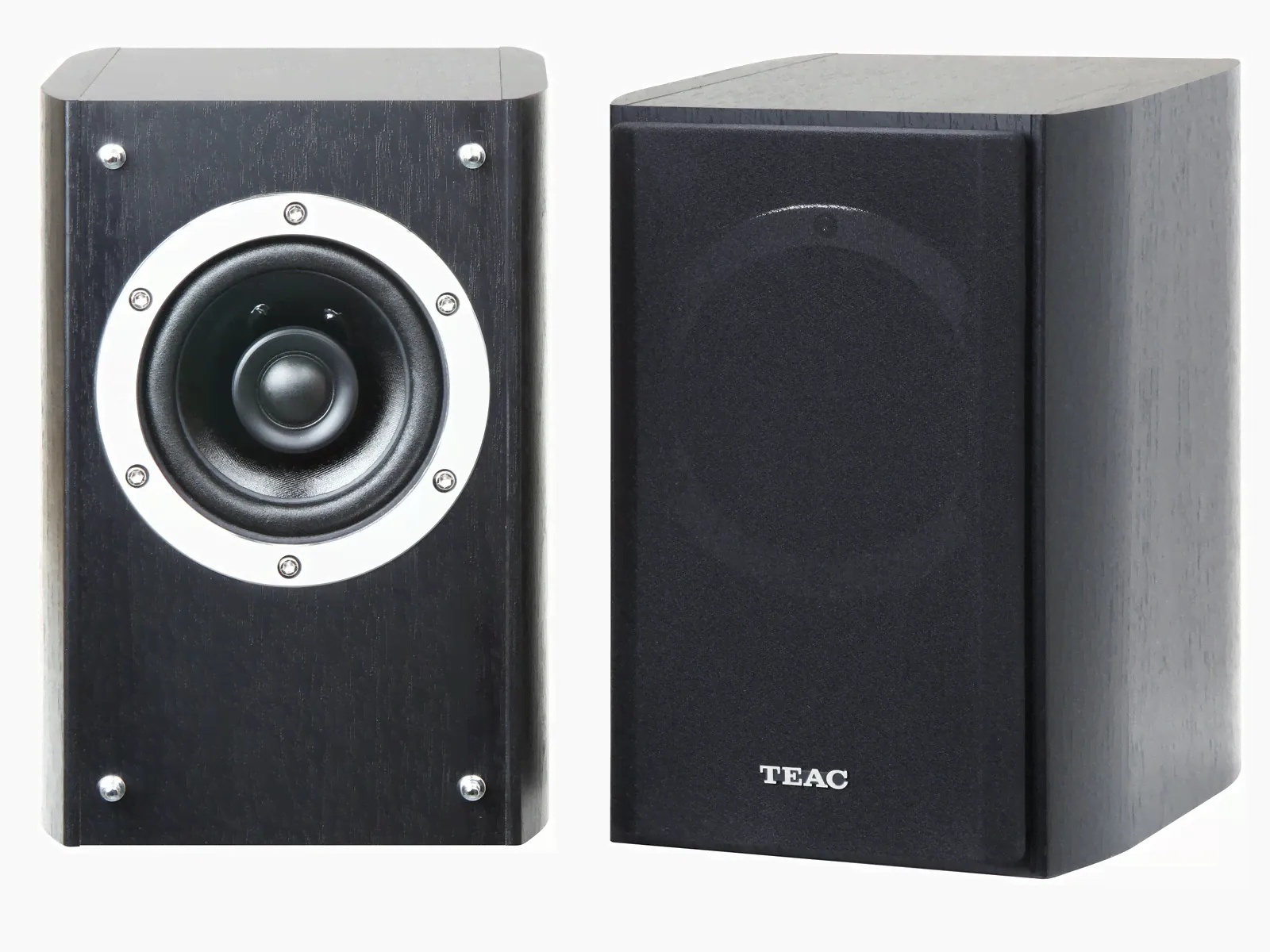 TEAC LS-301