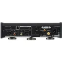 Teac Teac UD-505-X Black