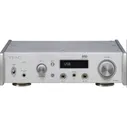 ЦАП TEAC UD-505-X ( teac ud 505 x )