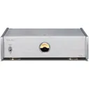 Внешний ЦАП TEAC Кварцевый генератор CG-10M-A Silver