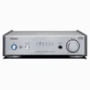 TEAC AI-301DA-X Silver