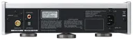 TEAC PD-505T Silver - CD транспорт