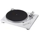 Teac TN-3B-SE White Проигрыватель виниловых дисков