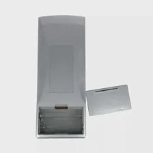 Универсальный пульт дистанционного управления RC-342 для TEAC CD (art.: 3920b40f15737)