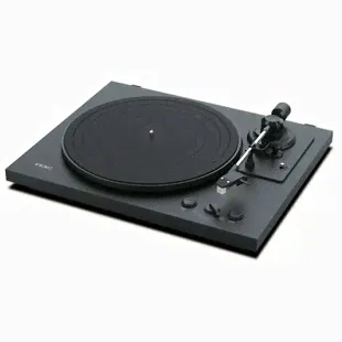   TEAC TN-175