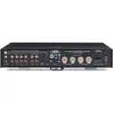 TEAC AI-503 Black