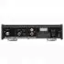 CD проигрыватель Teac PD-301-X Silver