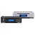 CD-плеер/FM-тюнер TEAC PD-301-X silver-4