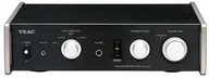 TEAC HA-501 Silver