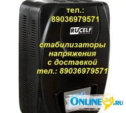 Пассик для Teac A-6700 пасик ремень фирменный пассики для Teac A6700