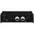 Интегрированный усилитель/ЦАП TEAC AI-503 black