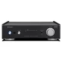 Teac AI-301DA-X Black