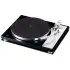 Проигрыватель винила Teac TN-4D-SE Black-1