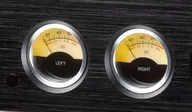 TEAC AX-505 Silver