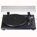 Проигрыватель винила с Bluetooth TEAC TN-280BT