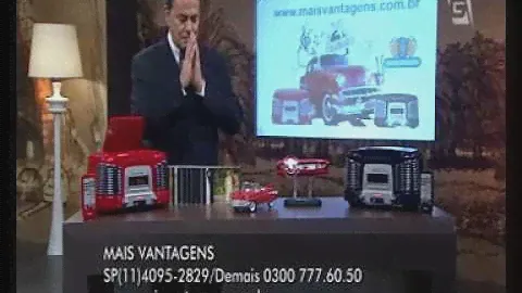 Rádio CD SL-D920 Teac Vermelho e Preto - Todo Seu 10-04-2014