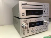 Teac AG-H300mk3 ресивер + Teac PD-H300mk3 CD плеер в Санкт-Петербурге