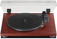 TEAC TN-180BT-A3 Cherry проигрыватель