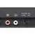 Проигрыватель винила с Bluetooth TEAC TN-180BT-A3 cherry-3