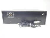 TEAC Teac Z-5000 кассетный магнитофон кассета магнитофон В¶ 69680-4