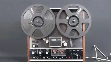 Teac 3300 for Matt