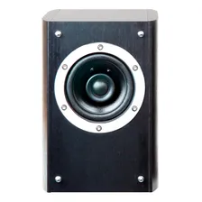 TEAC LS-301 black