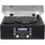 Музыкальный центр TEAC LP-R550USB black-4
