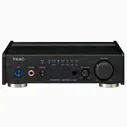 TEAC AI-303 Black