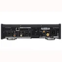 TEAC NT-505 black