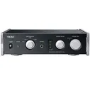 Teac HA-501 black