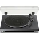 Виниловый проигрыватель TEAC TN-180BT-A3 Black