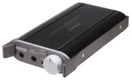 TEAC HA-P50 Black