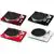 Проигрыватель виниловых пластинок TEAC TN-300 black