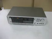 ◆TEAC◆ティアック◆Stereo Cassette Deck◆カセットデッキ◆V-50◆