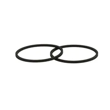 teac vrds-10 Riemen-Set Belt Kit Courroie Cinghia CD Player Spieler