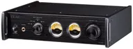 Интегральный усилитель TEAC AX-505 black