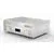 Стерео медиа/CD ресивер TEAC NR-7CD