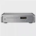 CD-проигрыватель Teac VRDS-701T цена, купить в Москве, отзывы, характеристики, обзор