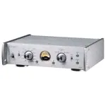 Фонокорректор TEAC PE-505